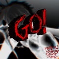 GO! (Explicit)