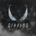 Убитый - Sakurai