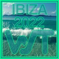 World Sound Trax Ibiza 2022 (Explicit)