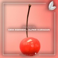 Cem Egemen、Alper Karacan、Satsuma Music - Pacha