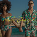 Perfect Strangers