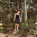 Bri - I'm Lost
