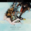 Creux Lies、Ean Clevenger、Barry Crider、David Wright、Kyle Vorst - Becoming