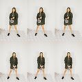 Caroline Renezeder - cocktails and you :)