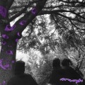 Babybloo、Manila、DeVonn - WAR (Explicit)