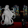 Calliope (feat. Ko OS) [Explicit]