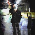 WHITEDOGO - Xfavor