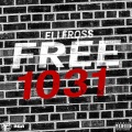 Free 1031 (Explicit)