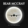 Bear Mccray - Numerous