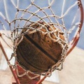 Hoop Dream - Fonts
