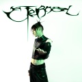 Omgbrink、Capoxxo、SoulSilver - BOYS LIFE (Explicit)