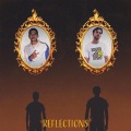 Reflections (feat. Itzzz Manny)(Explicit)