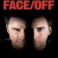 BBP DOLO、Nado3 - BBP Dolo Face Off (feat. Nado3)(Explicit)