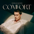 Comfort (Explicit)