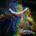 Diogo Piçarra、Kura - Sorriso