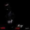 Damage - No Cap (Explicit)