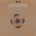 Unyama (Freestyle|Explicit)