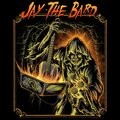 Jay the Bard - Inspiration