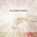 Nature Recordings - Star Shine