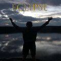 ErisedyM、Eclipse - Freedom