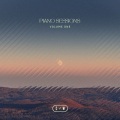 Piano Sessions (Vol. 1)