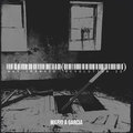 Way Forward (Revolution 22)