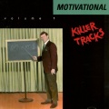 Universal Production Music - Watching It Soar