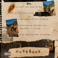 NOTEBOOK (Explicit)