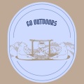 Temper - Go Outdoors
