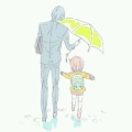 林和夜 - 时时