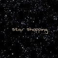 Star Shopping (Remastered 2022|Explicit)