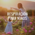 La Reina de los Sueños - Guardería