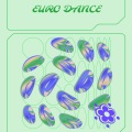 Jeff Rock - Euro Dance