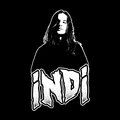 INDI - Federal (Interlude)(Explicit)