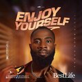 Best Life - Shaky shaky