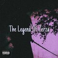 Zero McGurker - Used Car