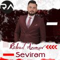 Rubail Azimov - Sevirəm