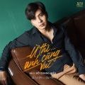 Hồ Quang Hiếu、ACV - Ừ Thì Anh Cũng Vui (Kind House Lak 130)