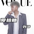 刘洋 - 爱相随