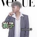 刘洋 - 棋子