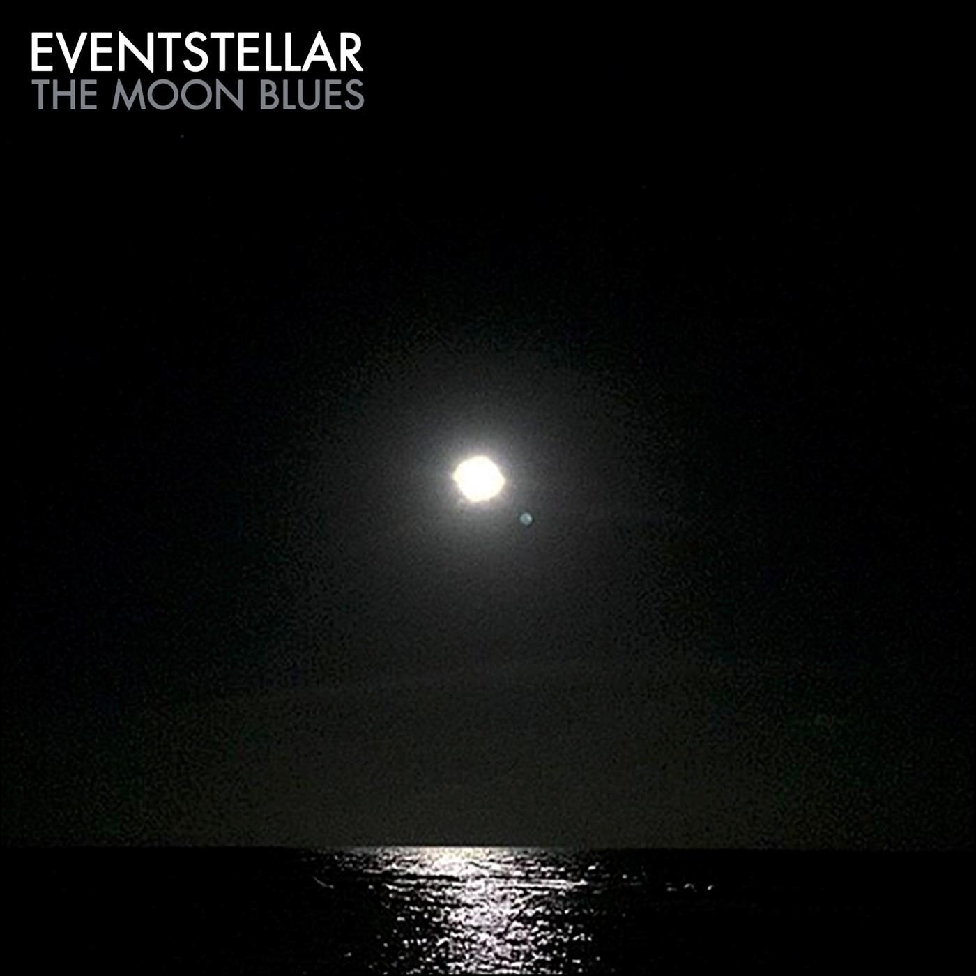 Eventstellar - Electric Mistress, Pt. I