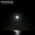 Eventstellar - Electric Mistress, Pt. I