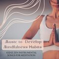 432 Directions - Celestial Meditation