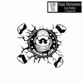 Dope Demeanors - Eazy Rollerz