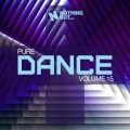 Lee Dagger、Melanie Fontana、E39 - Making It Up