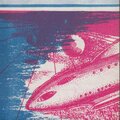 funsucker - cruise control