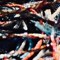 Metawave