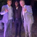 Deji - Cherry Chapstick (Explicit)