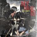 BabyJenn、아이스보이 (IceBoyy) - My color is