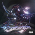 Hally - BACK HOOD (feat. Hally)(Explicit)